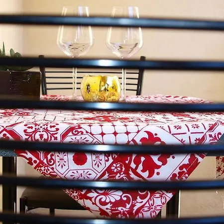 Casa Tua A Piazza Del Popolo * Rom