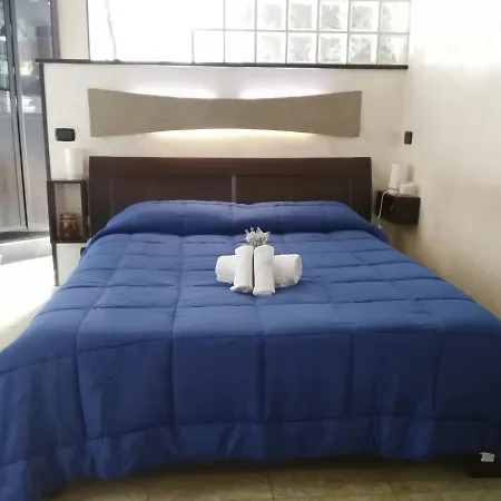 Casa Tua A Piazza Del Popolo * Rom