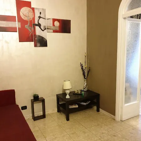 شقة Casa Tua A Piazza Del Popolo روما