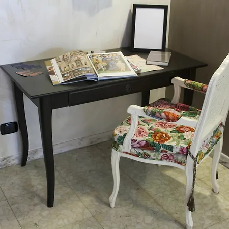 Casa Tua A Piazza Del Popolo * روما