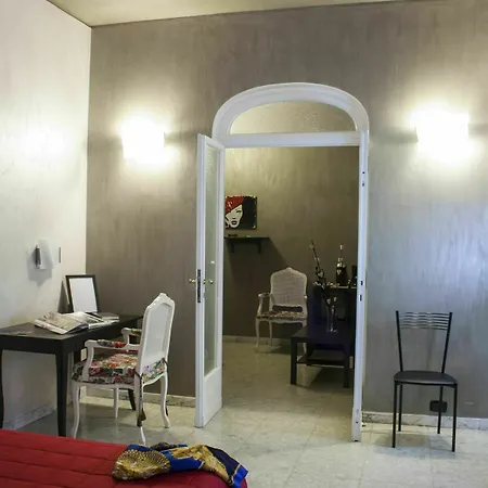 Casa Tua A Piazza Del Popolo شقة *