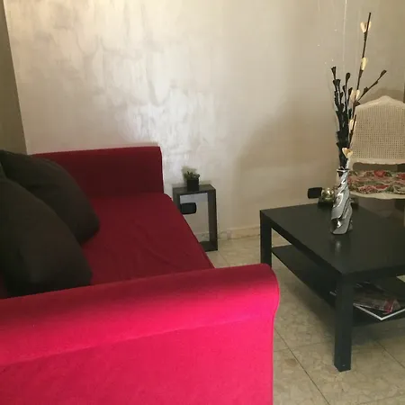 شقة Casa Tua A Piazza Del Popolo
