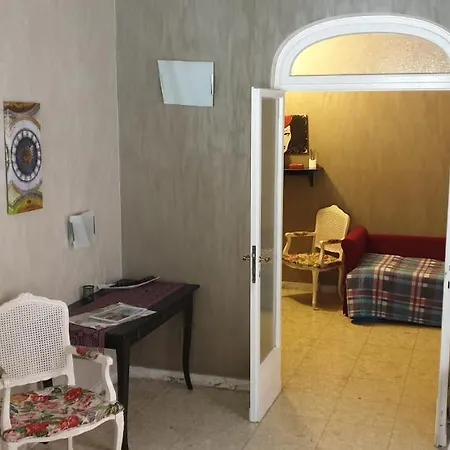 Casa Tua A Piazza Del Popolo Lejlighed Rom