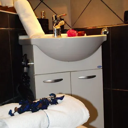 Casa Tua A Piazza Del Popolo *