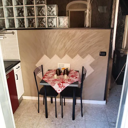 Casa Tua A Piazza Del Popolo דירה רומא