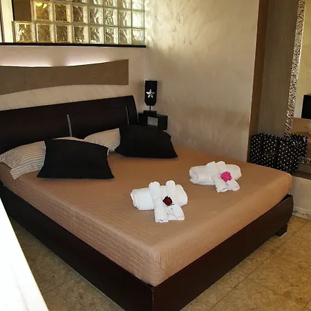 דירה Casa Tua A Piazza Del Popolo *